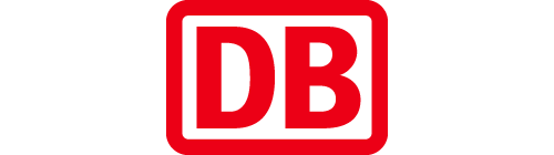 Deutsche Bahn AG