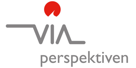 Logo Via Perspektiven
