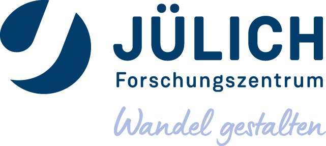 Forschungszentrum Juelich