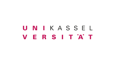 Universität Kassel Universität Kassel