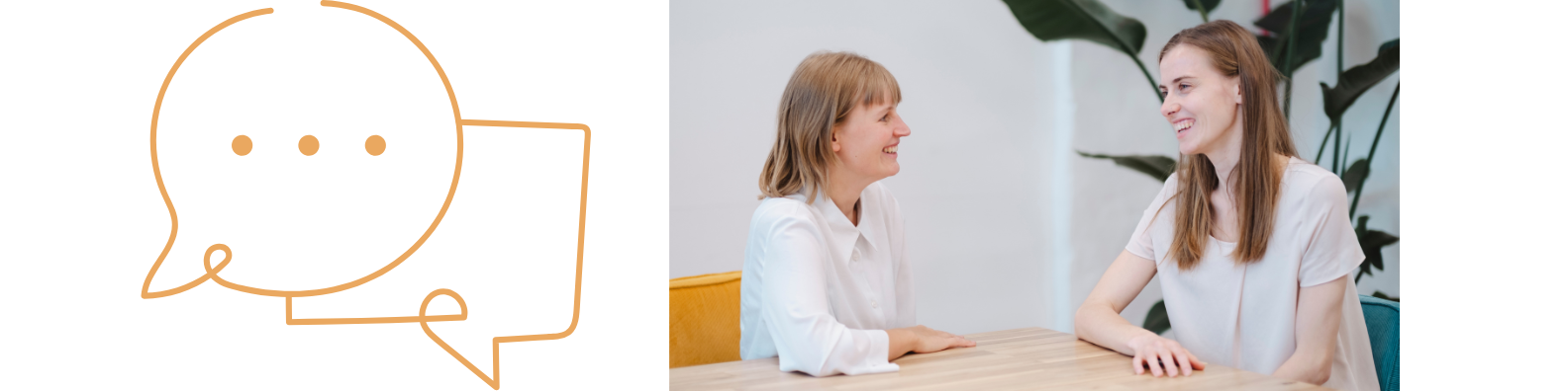 FAQs - Hier beantworten wir oft gestellte Fragen