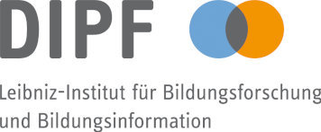 Logo DIPF