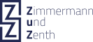 Logo Zuz-Handeln